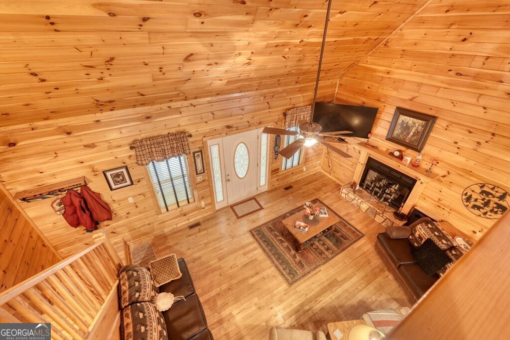 45 K D Lane Property Photo 19