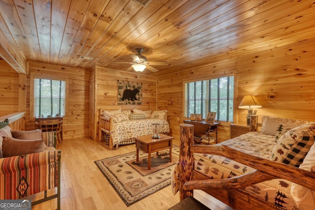45 K D Lane Property Photo 20