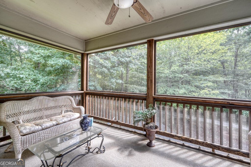 45 K D Lane Property Photo 26