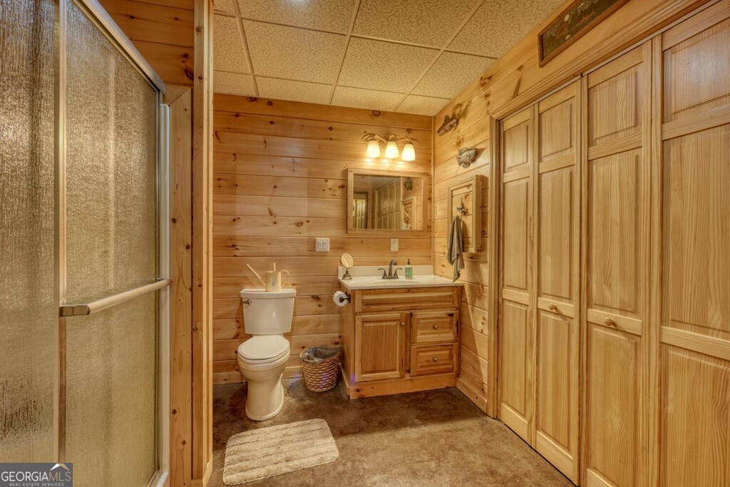 45 K D Lane Property Photo 31