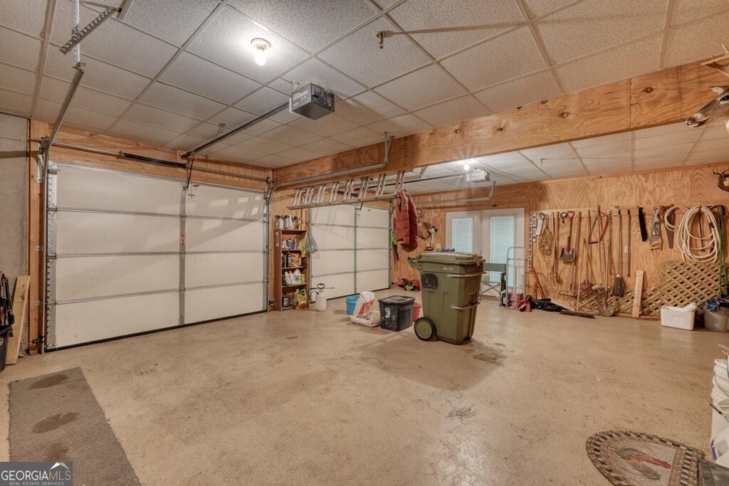 45 K D Lane Property Photo 32