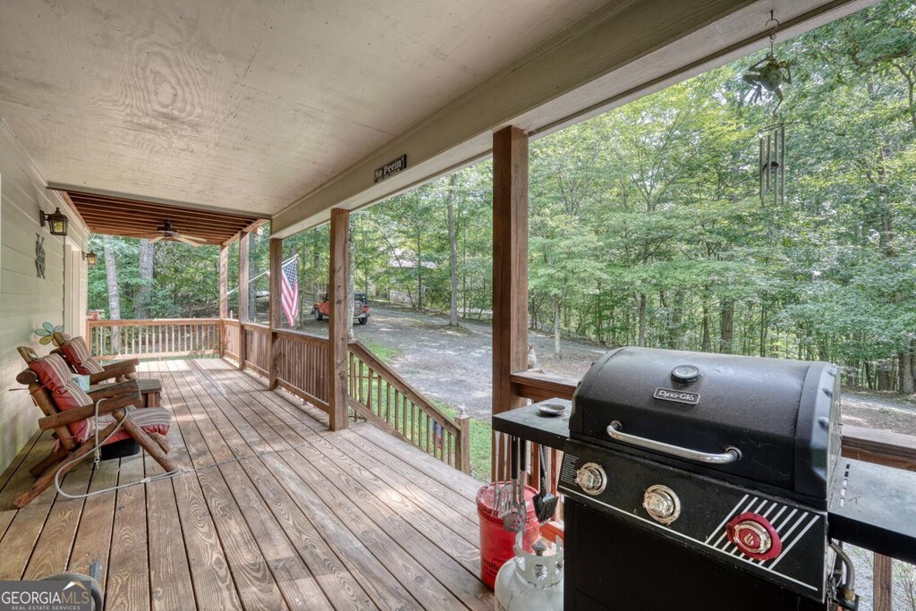 45 K D Lane Property Photo 35
