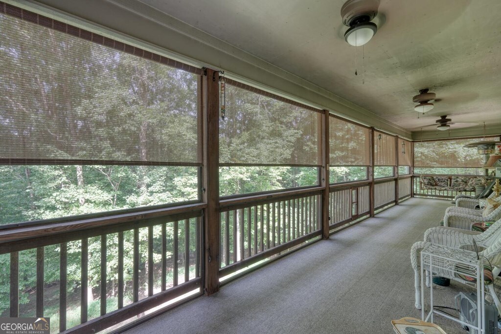 45 K D Lane Property Photo 38