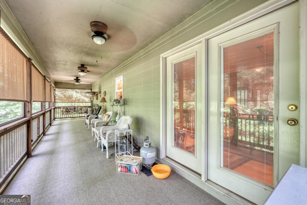 45 K D Lane Property Photo 39