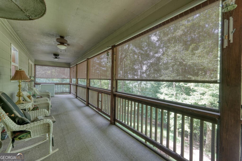 45 K D Lane Property Photo 40