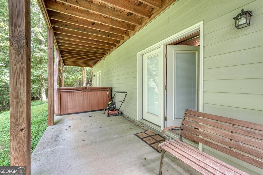 45 K D Lane Property Photo 42