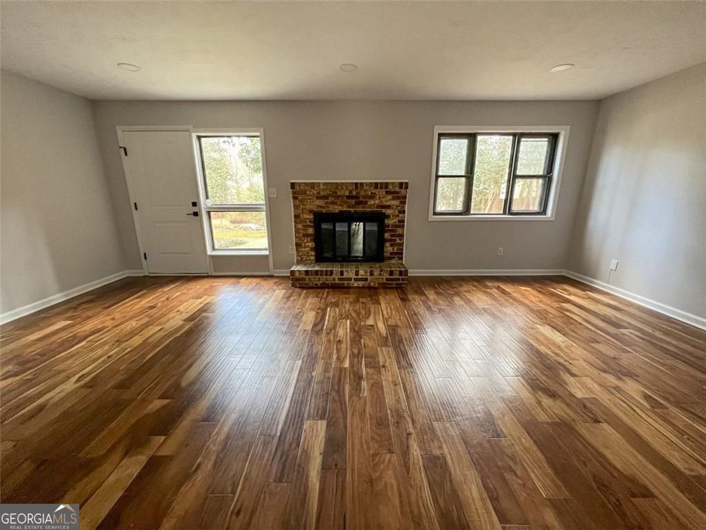 2700 Twigg Circle Se Property Photo 1
