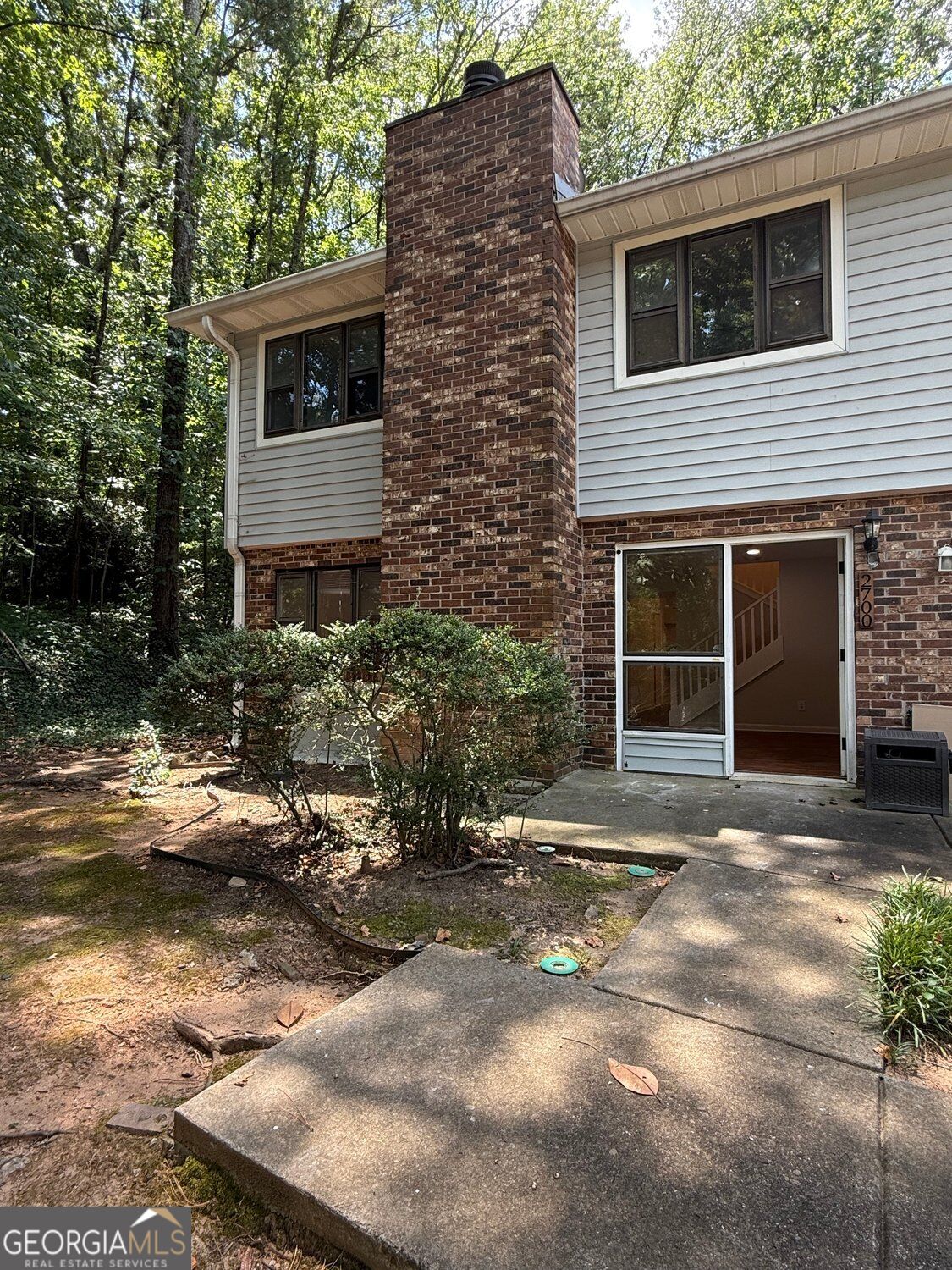 2700 Twigg Circle Se Property Photo 1