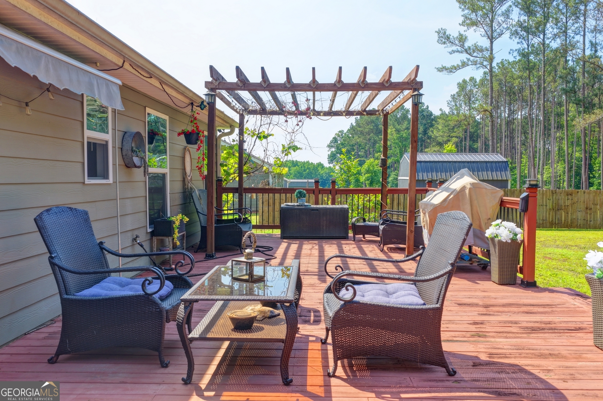 204 Lynn Road Property Photo 32