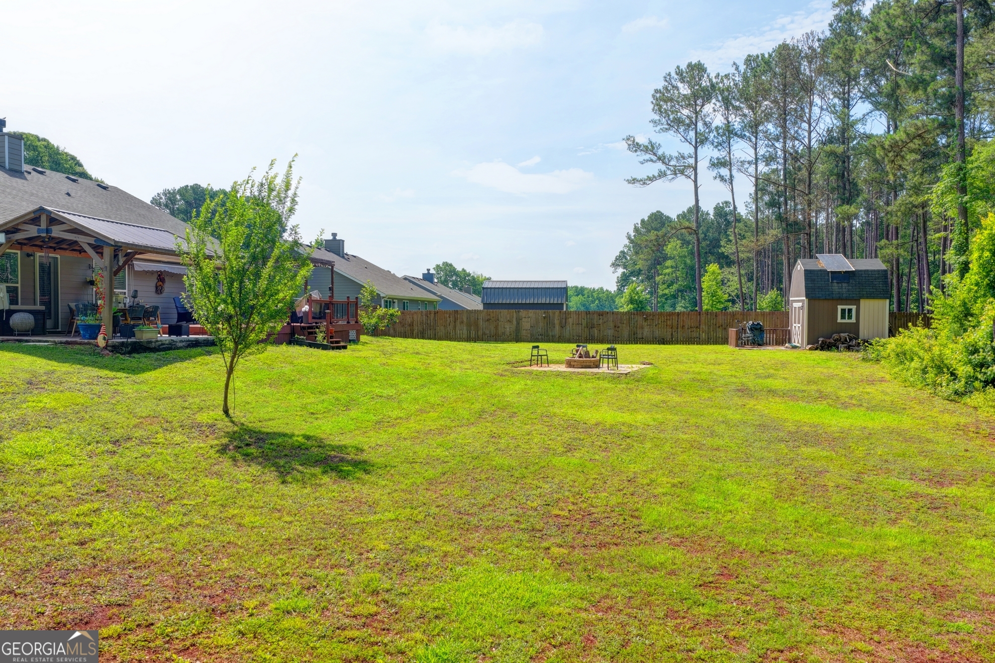 204 Lynn Road Property Photo 33