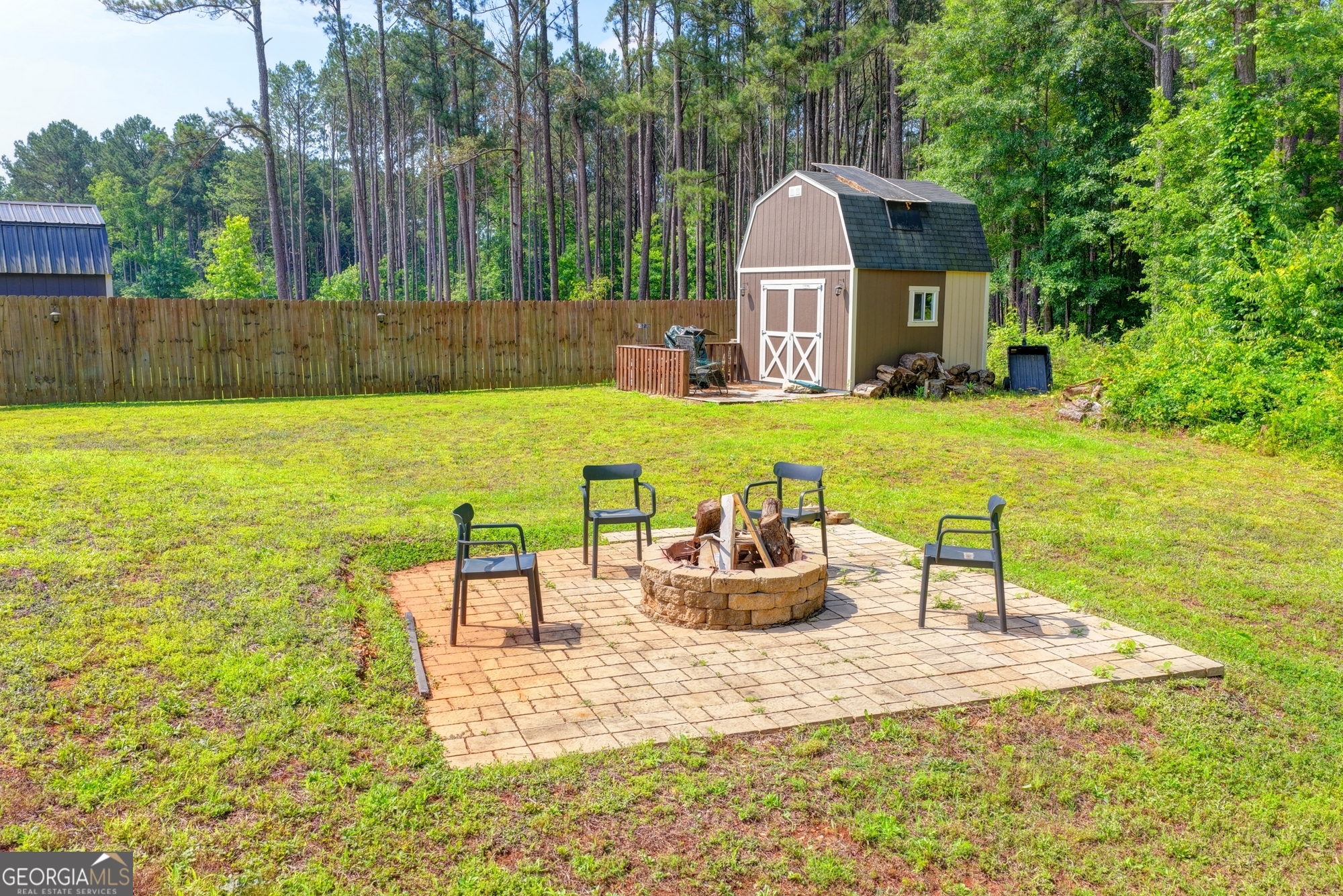 204 Lynn Road Property Photo 34