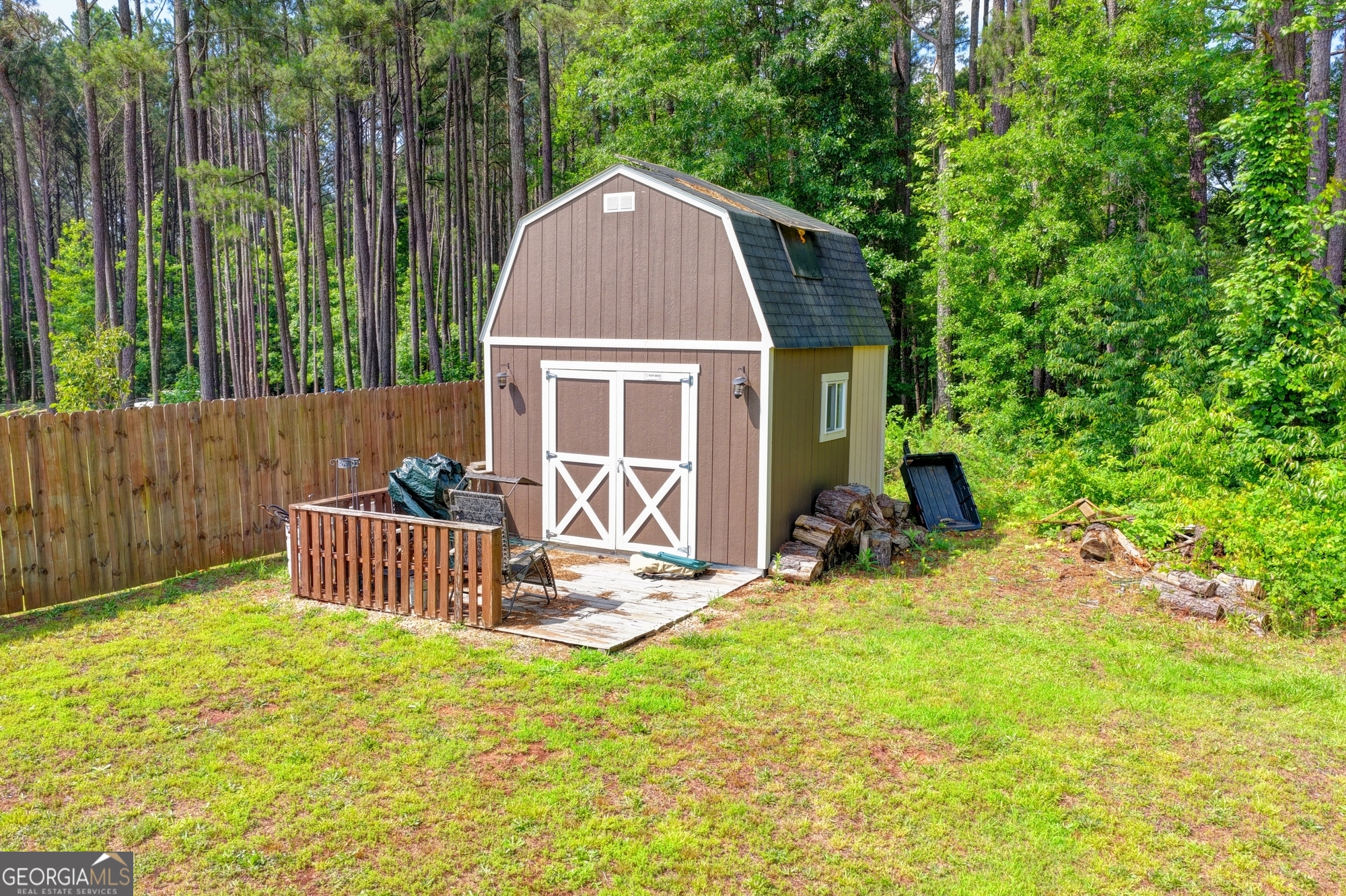 204 Lynn Road Property Photo 35