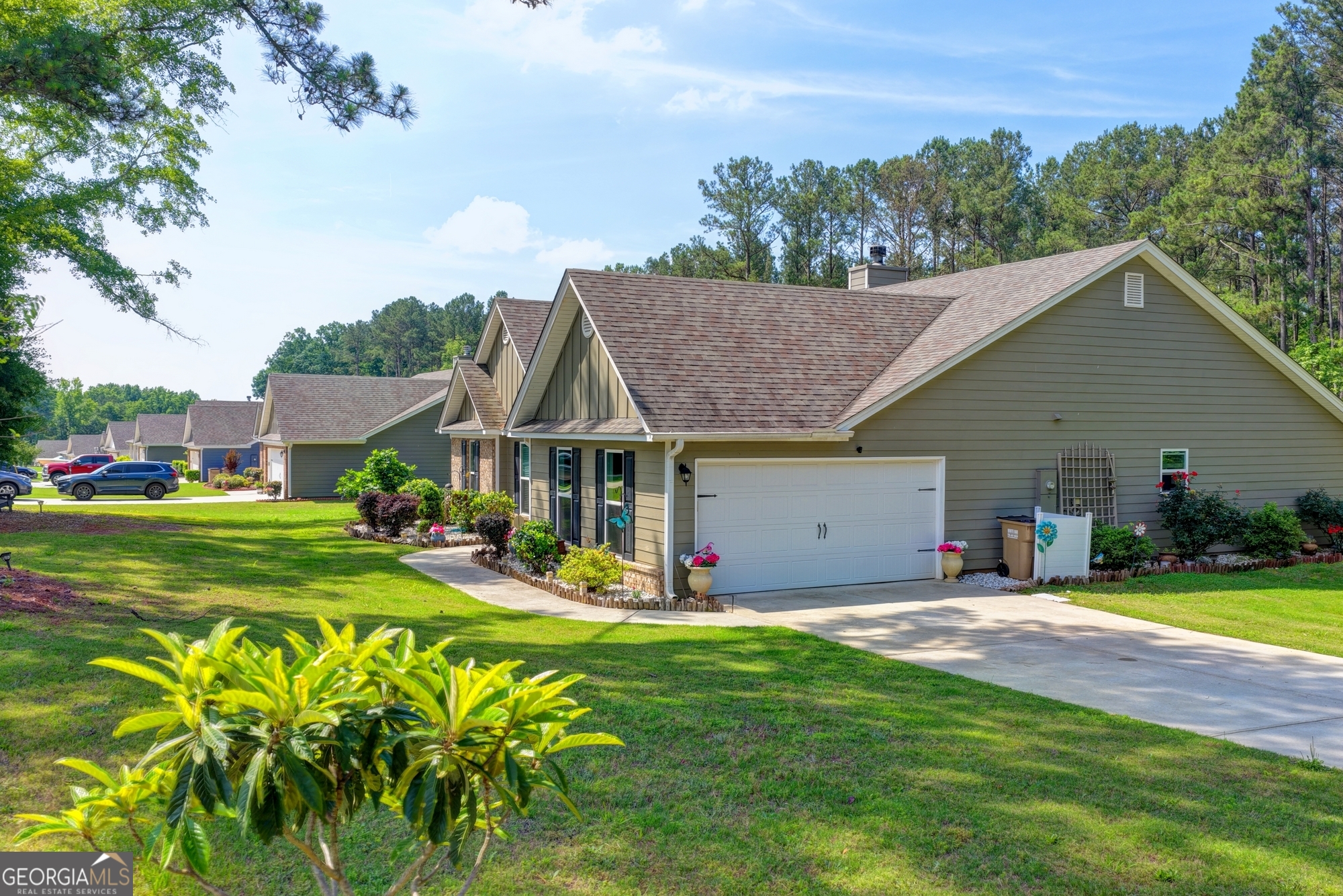 204 Lynn Road Property Photo 41