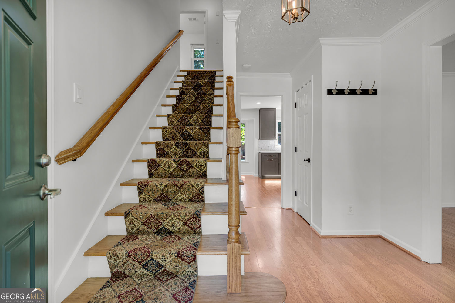 167 Knollwood Drive Nw Property Photo 3