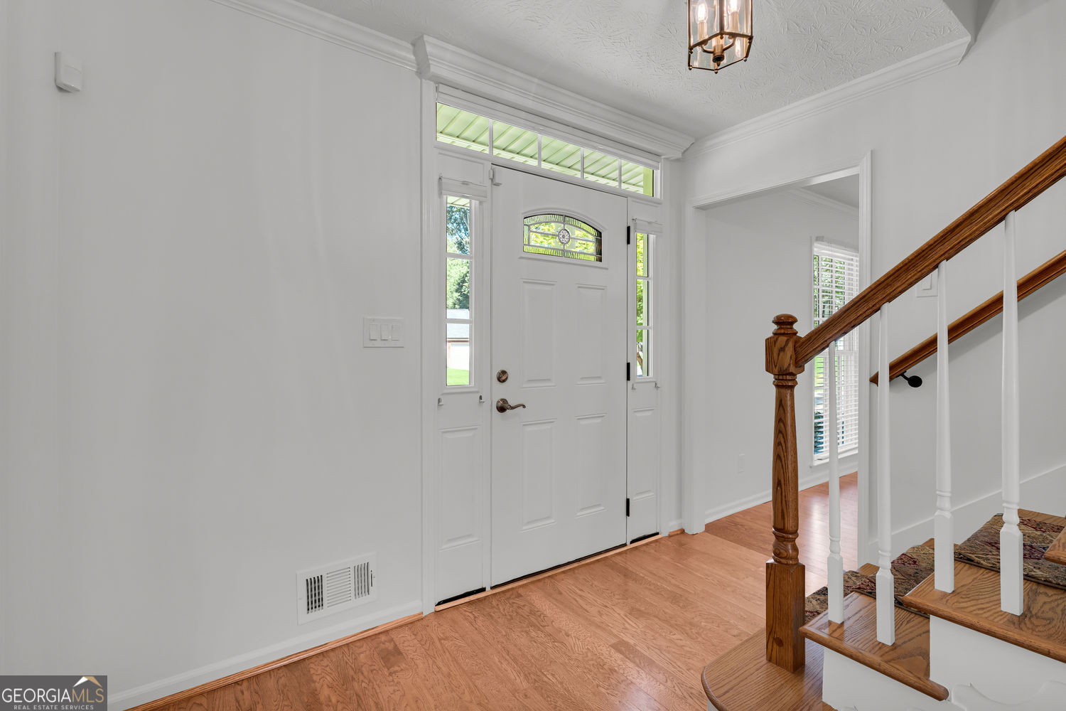 167 Knollwood Drive Nw Property Photo 4