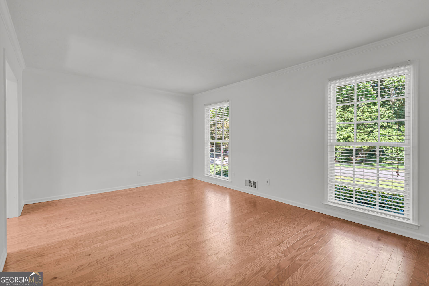 167 Knollwood Drive Nw Property Photo 7