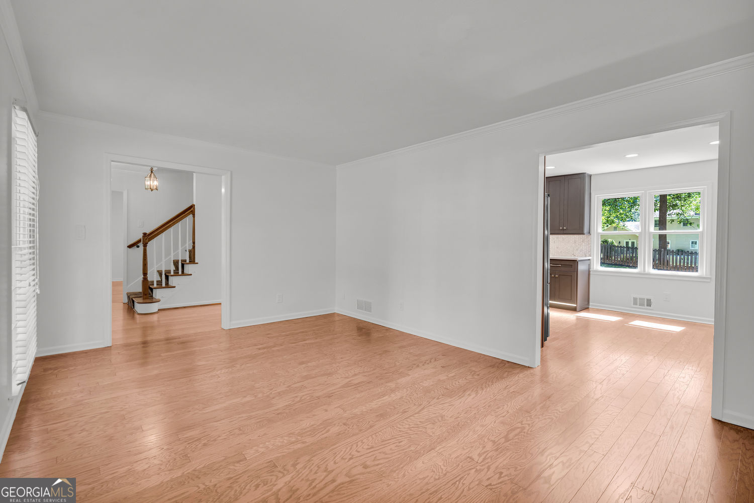 167 Knollwood Drive Nw Property Photo 8