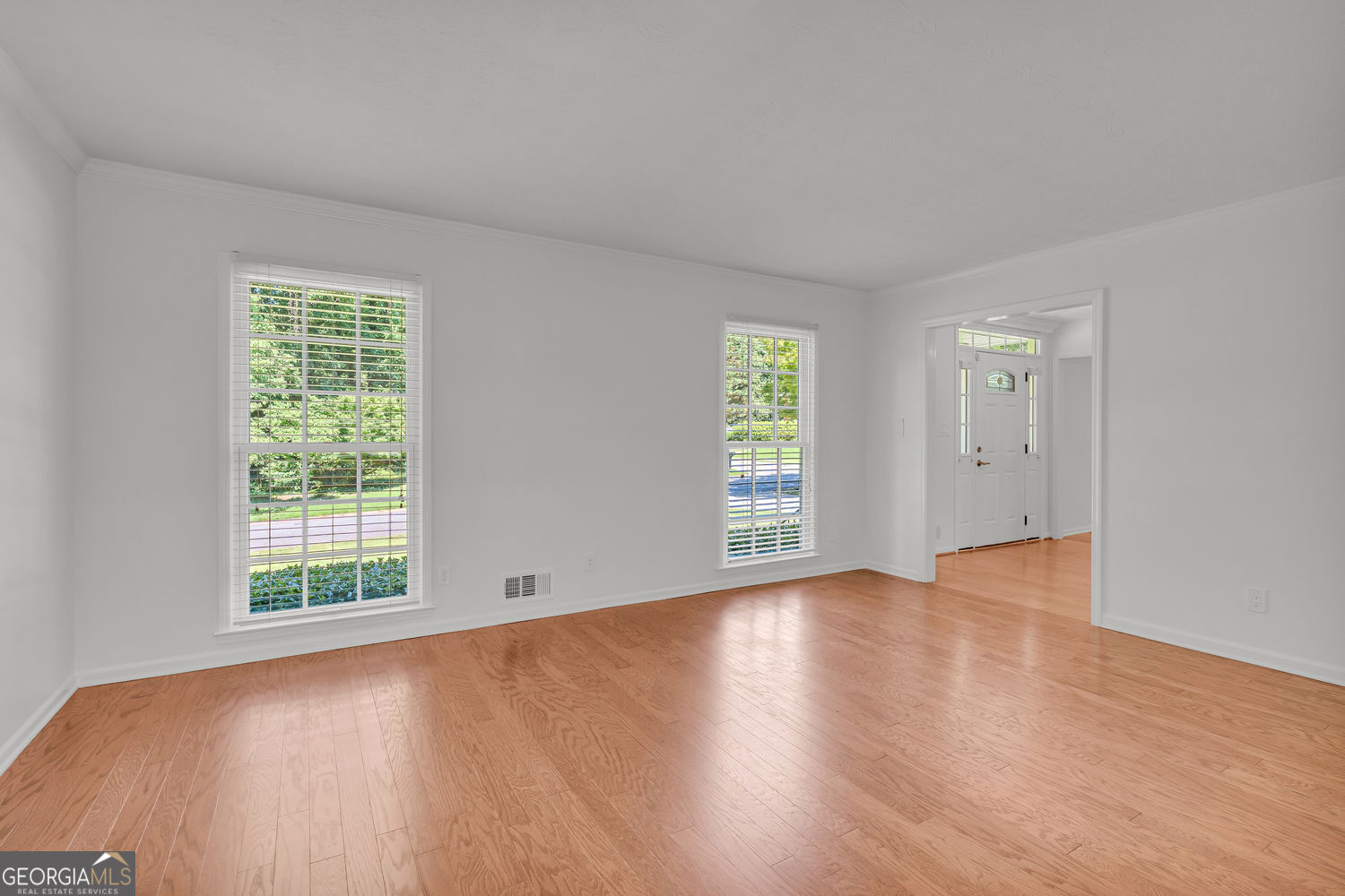 167 Knollwood Drive Nw Property Photo 9