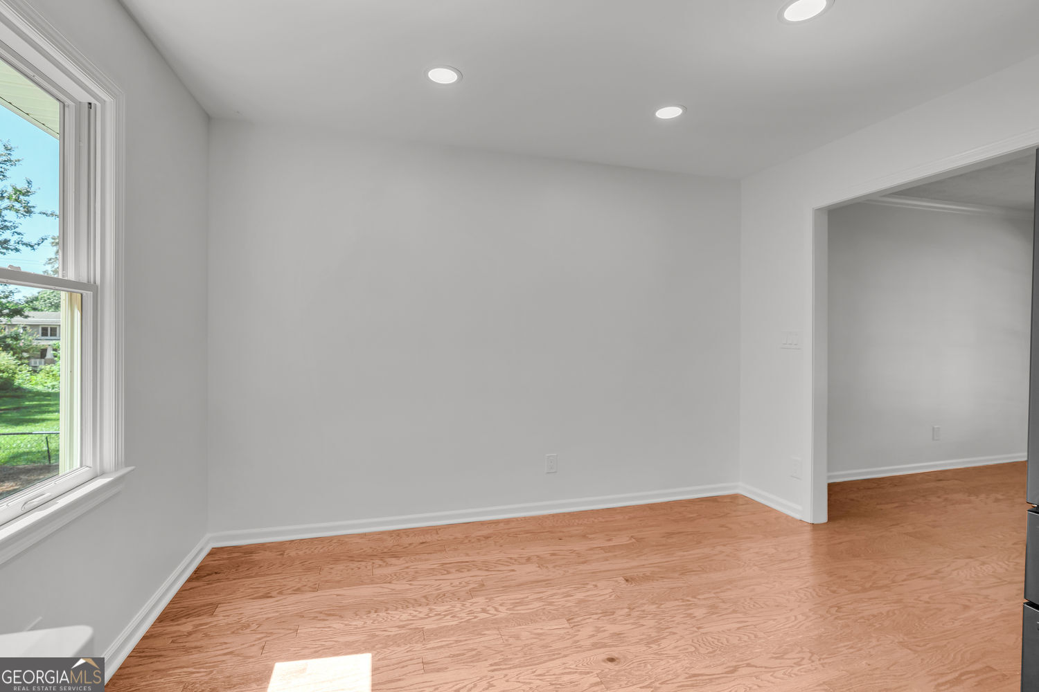 167 Knollwood Drive Nw Property Photo 11