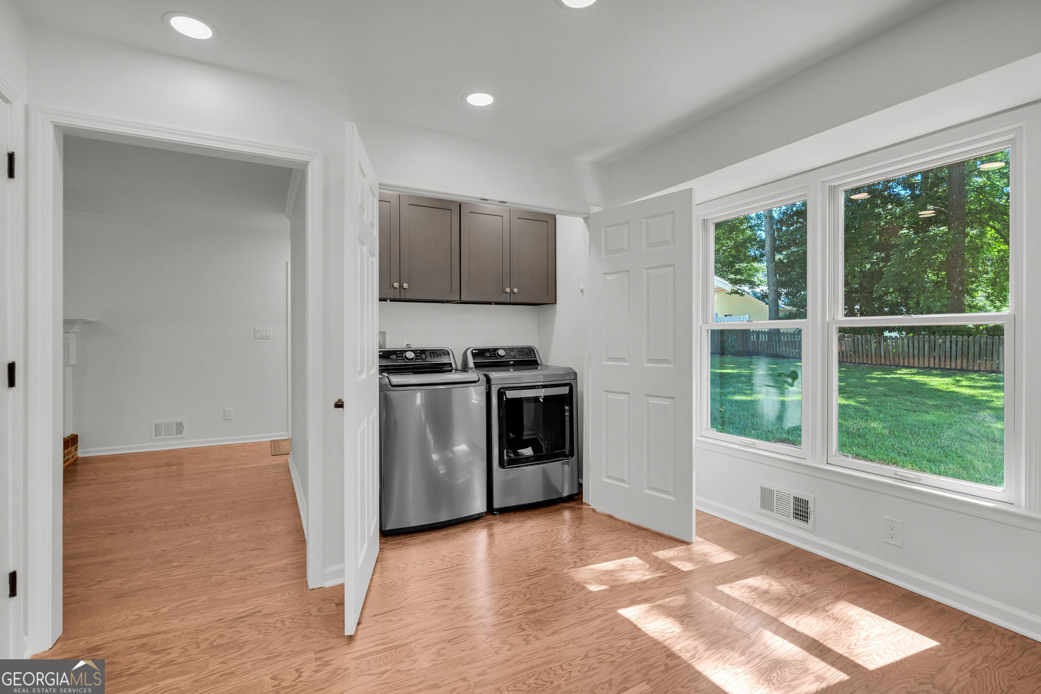 167 Knollwood Drive Nw Property Photo 23