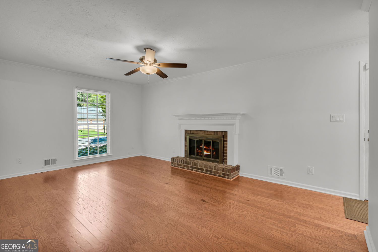 167 Knollwood Drive Nw Property Photo 25