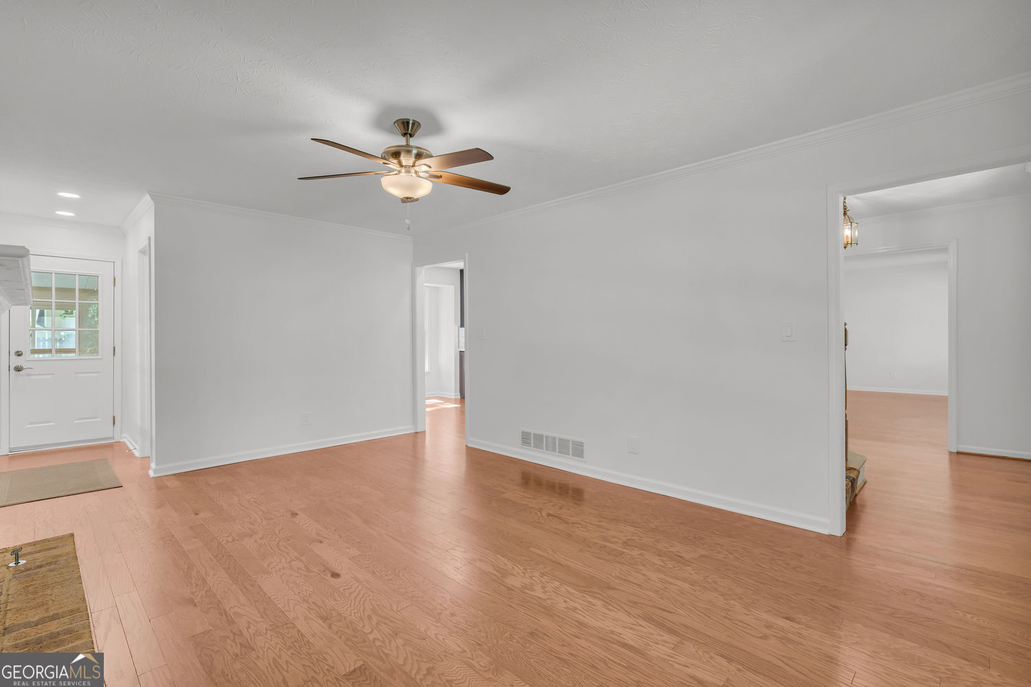 167 Knollwood Drive Nw Property Photo 26