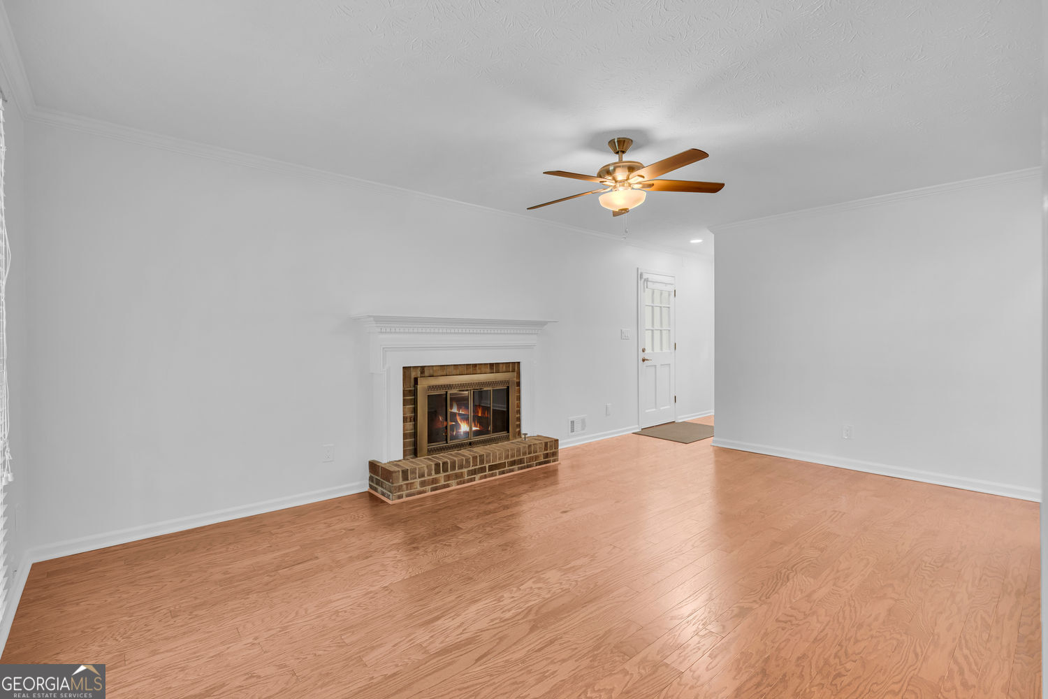 167 Knollwood Drive Nw Property Photo 27