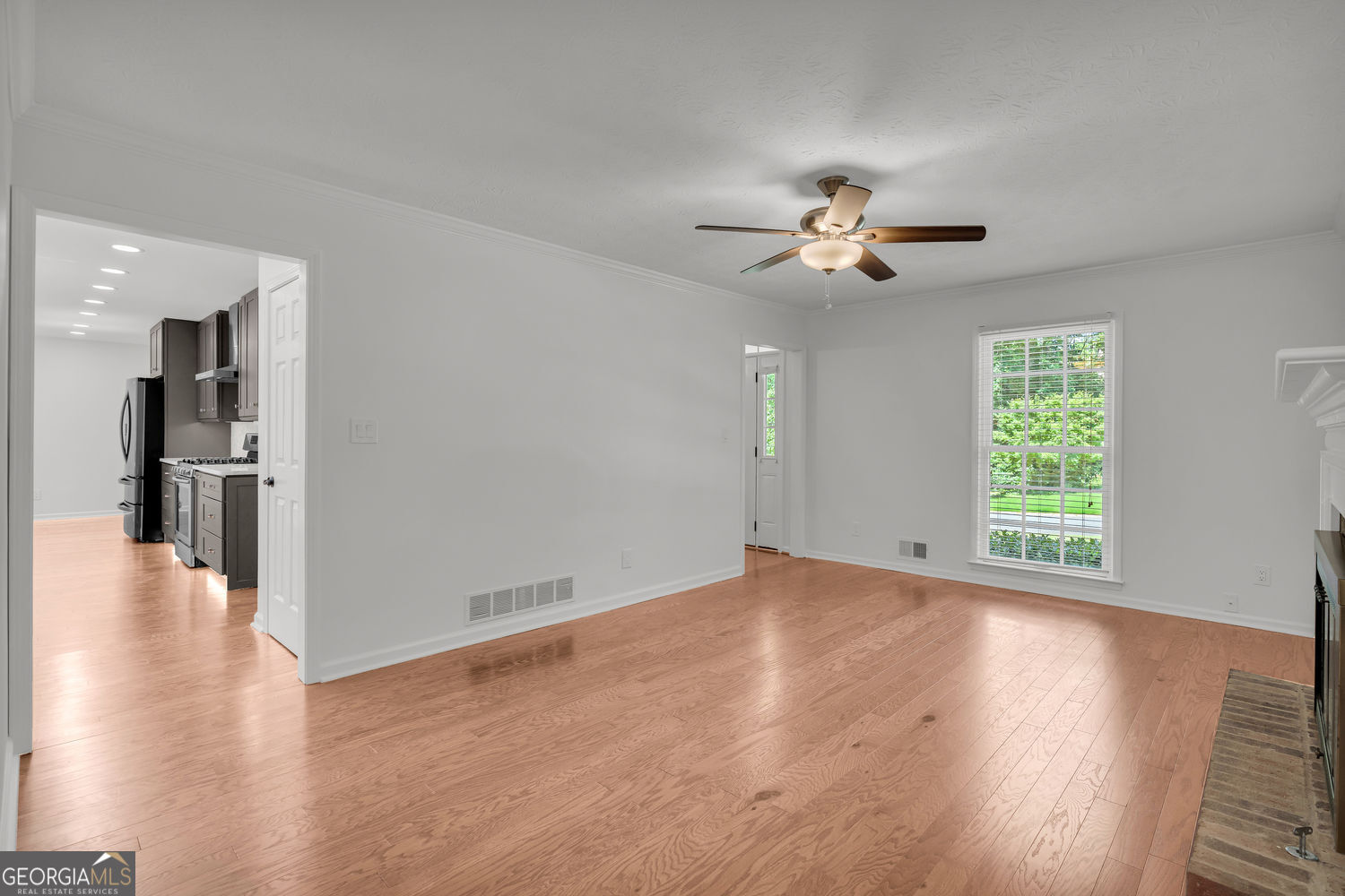 167 Knollwood Drive Nw Property Photo 28