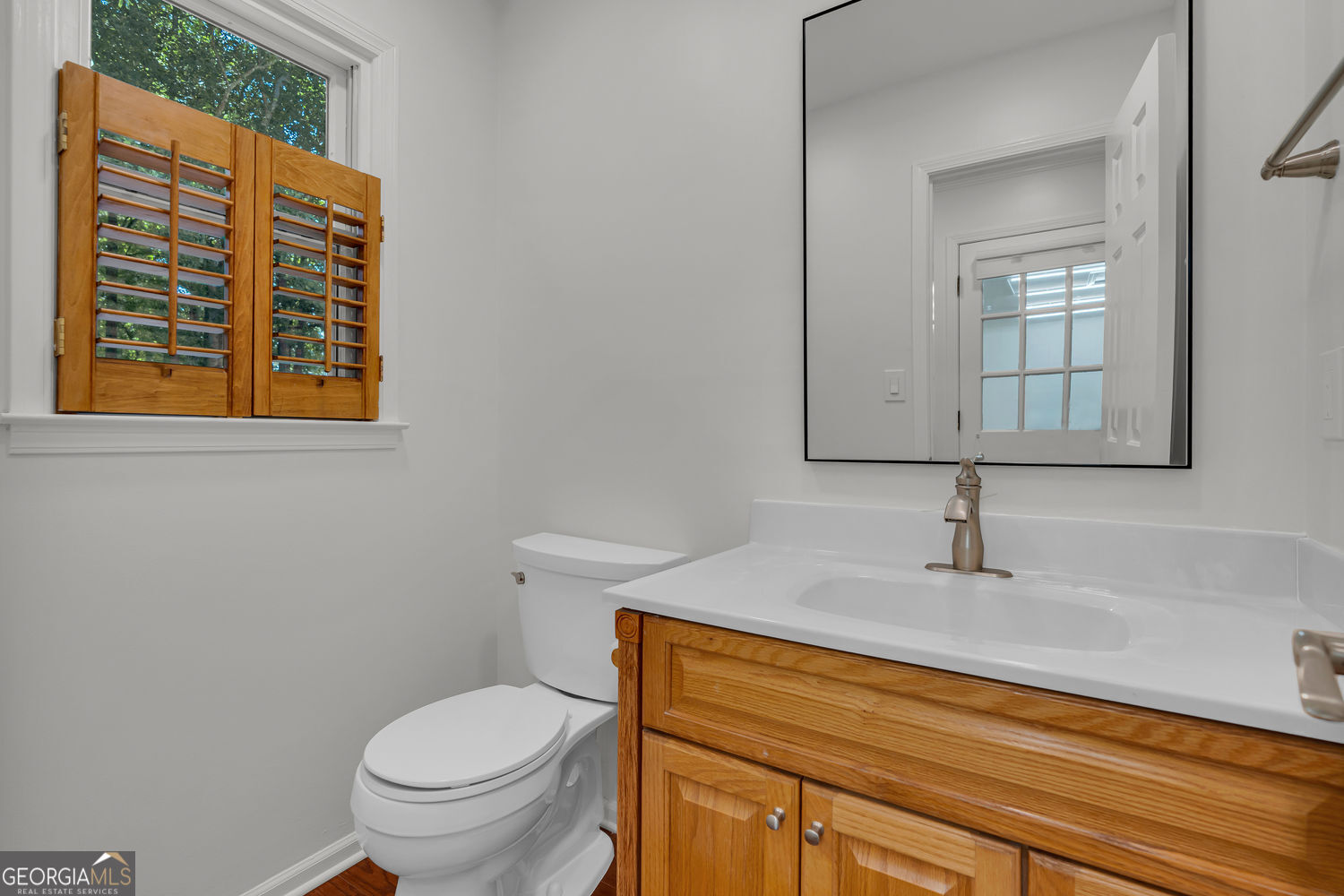167 Knollwood Drive Nw Property Photo 30