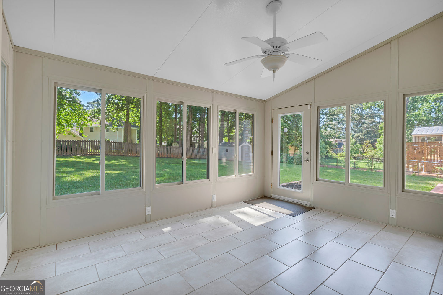 167 Knollwood Drive Nw Property Photo 32