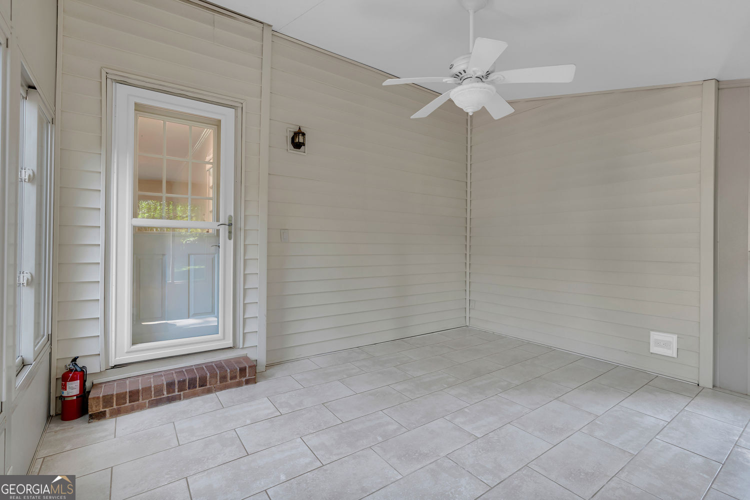167 Knollwood Drive Nw Property Photo 33