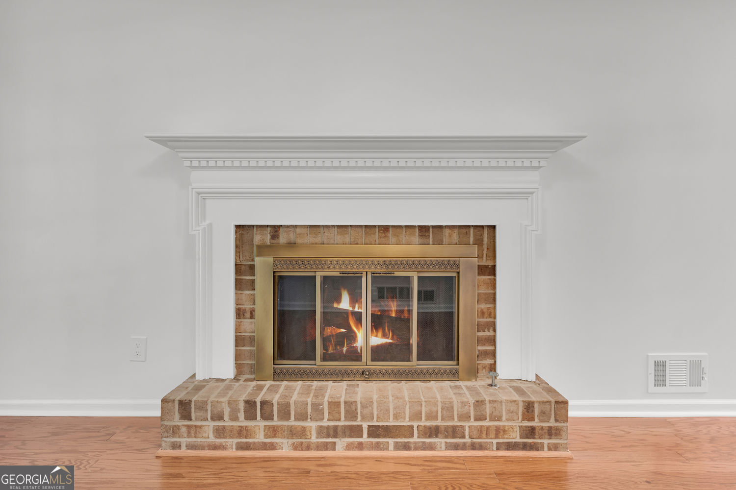 167 Knollwood Drive Nw Property Photo 34