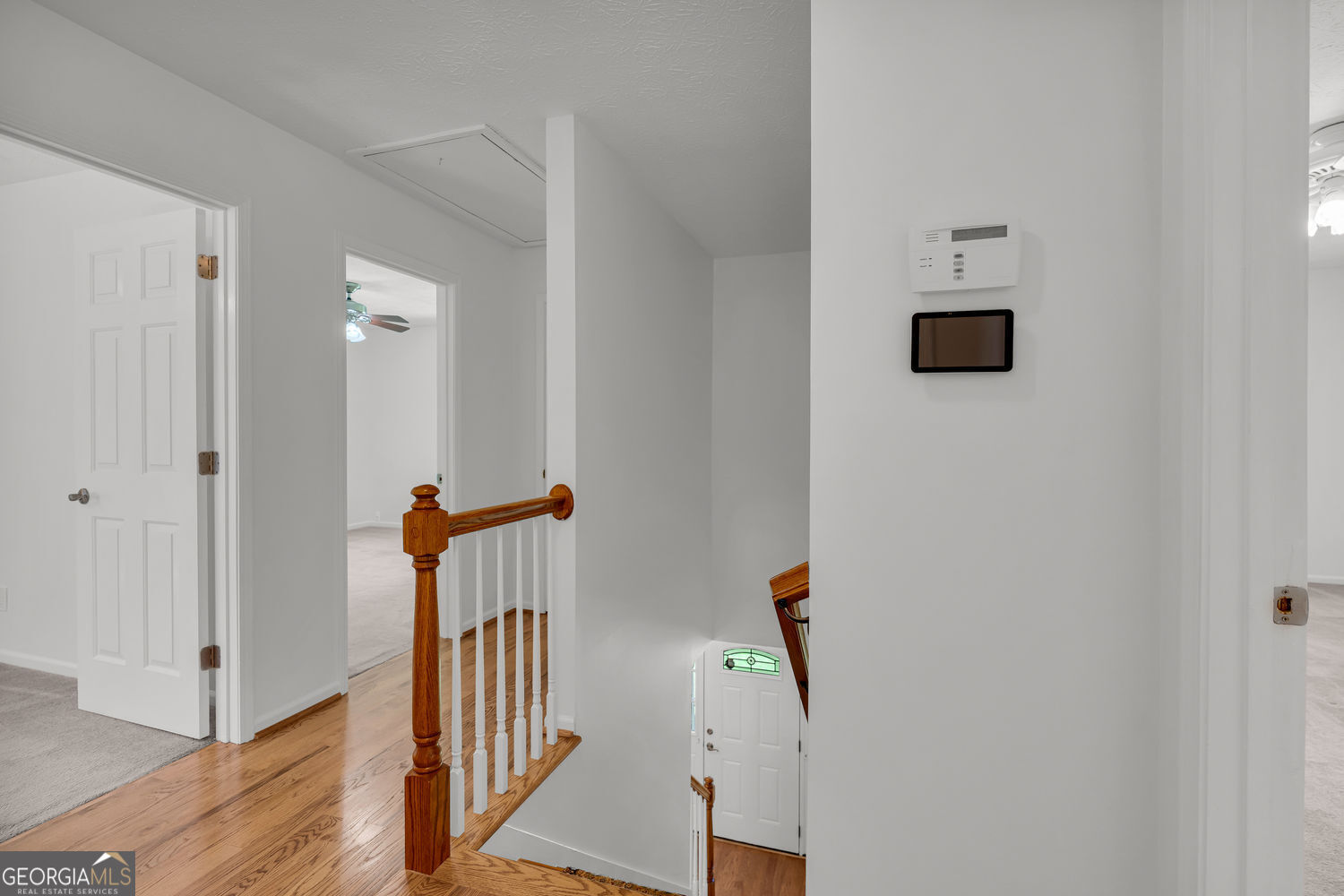 167 Knollwood Drive Nw Property Photo 38