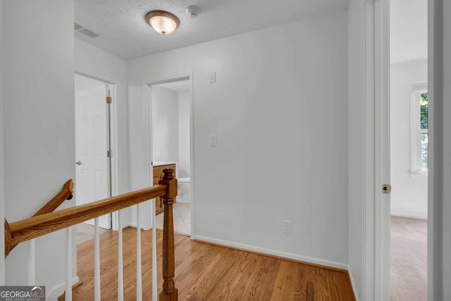 167 Knollwood Drive Nw Property Photo 39