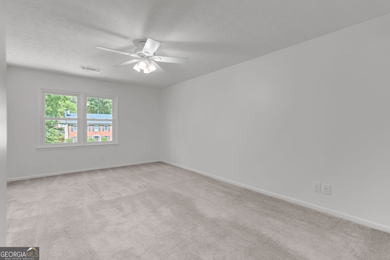167 Knollwood Drive Nw Property Photo 40