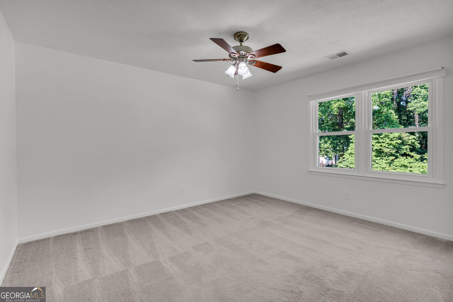 167 Knollwood Drive Nw Property Photo 42