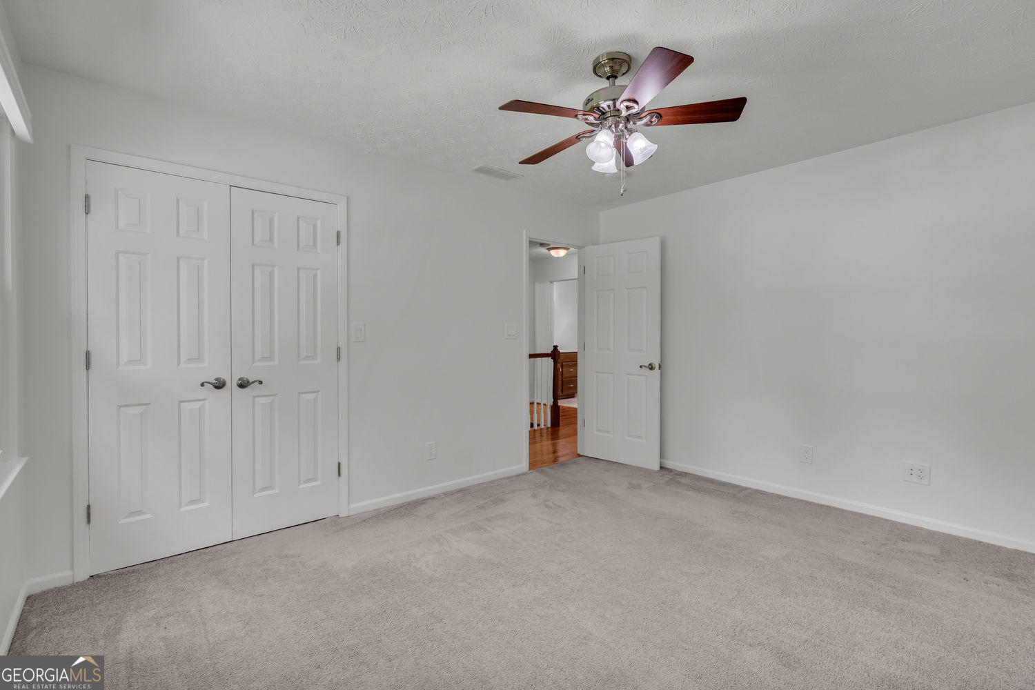 167 Knollwood Drive Nw Property Photo 43