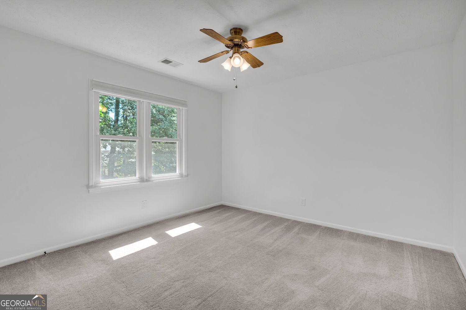 167 Knollwood Drive Nw Property Photo 44