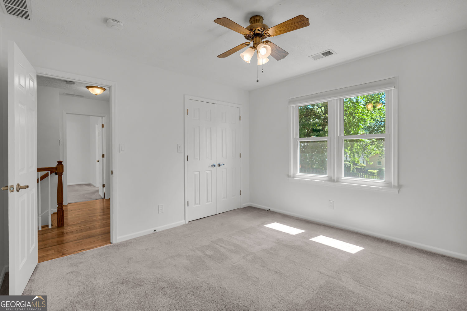 167 Knollwood Drive Nw Property Photo 45