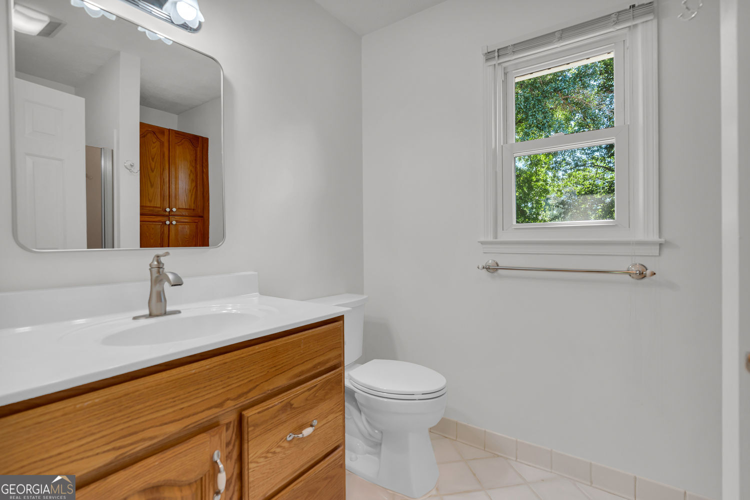 167 Knollwood Drive Nw Property Photo 46