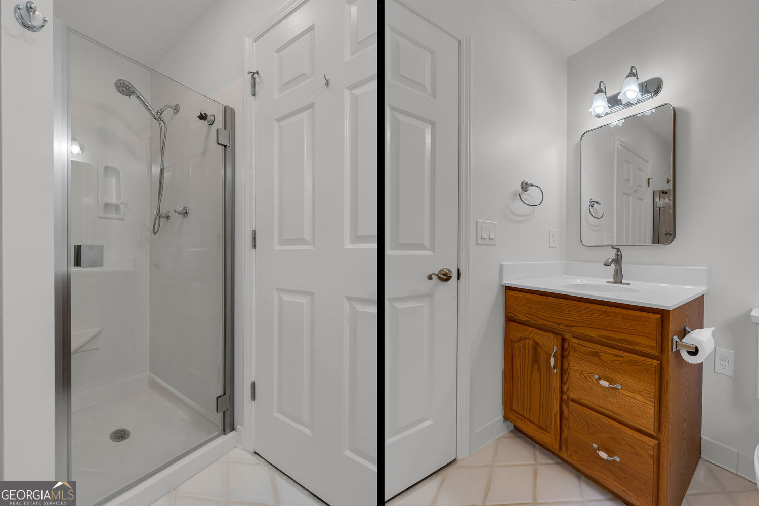 167 Knollwood Drive Nw Property Photo 47
