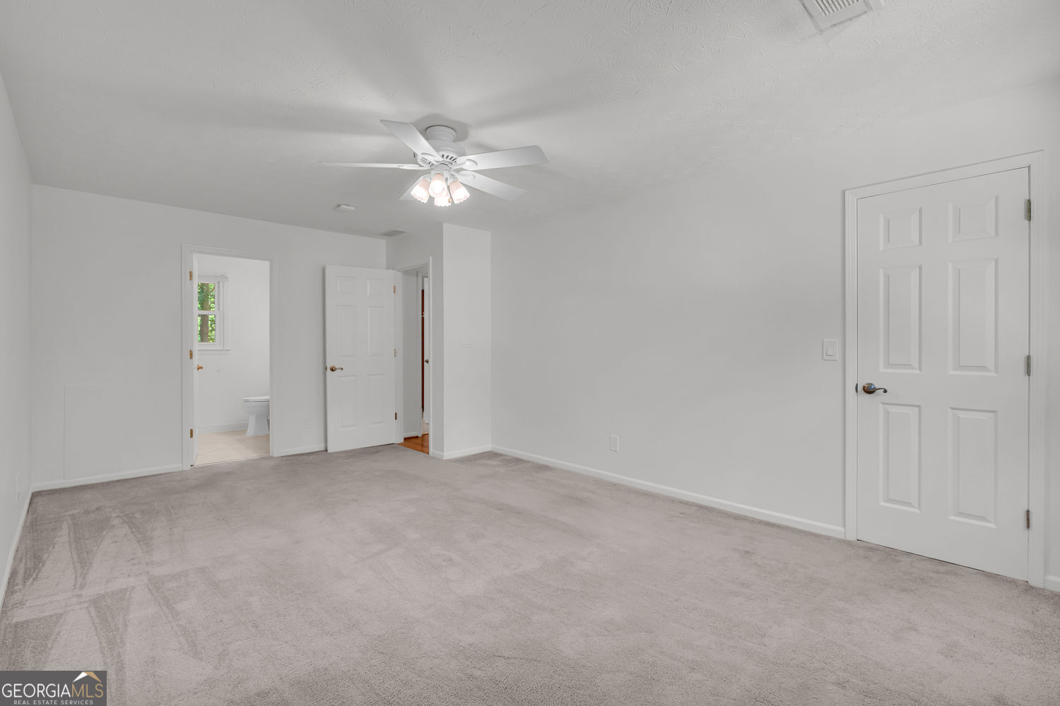 167 Knollwood Drive Nw Property Photo 48