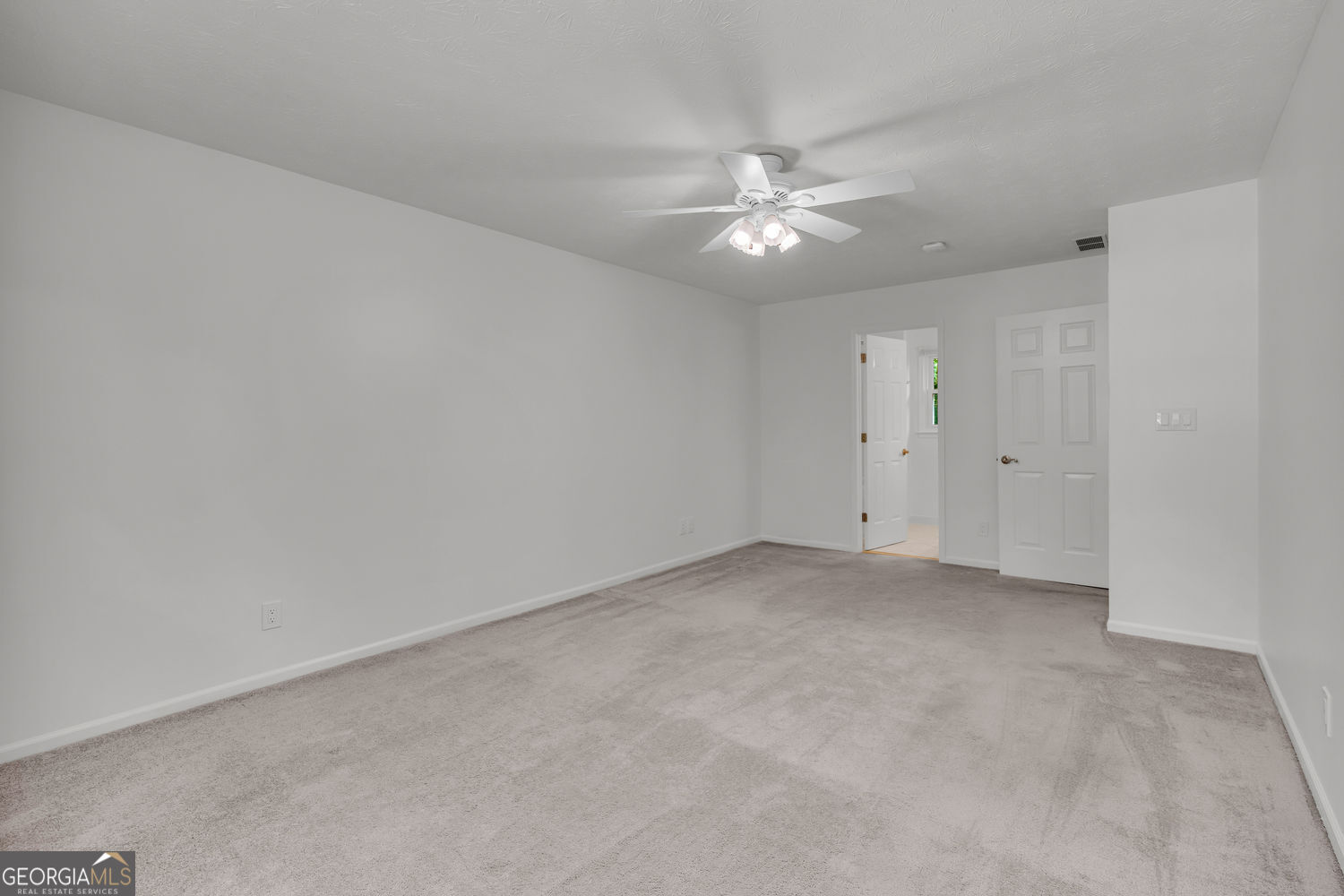 167 Knollwood Drive Nw Property Photo 49