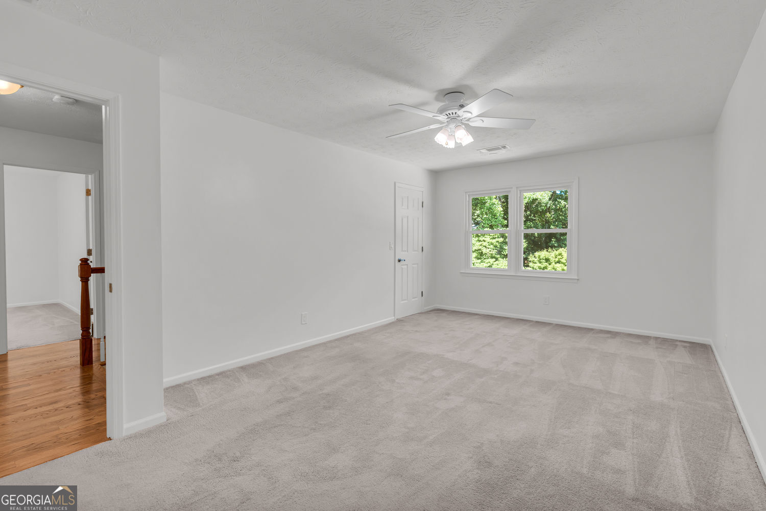 167 Knollwood Drive Nw Property Photo 50