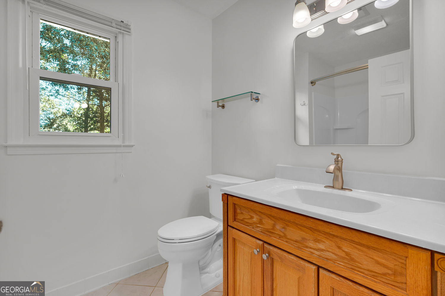 167 Knollwood Drive Nw Property Photo 51