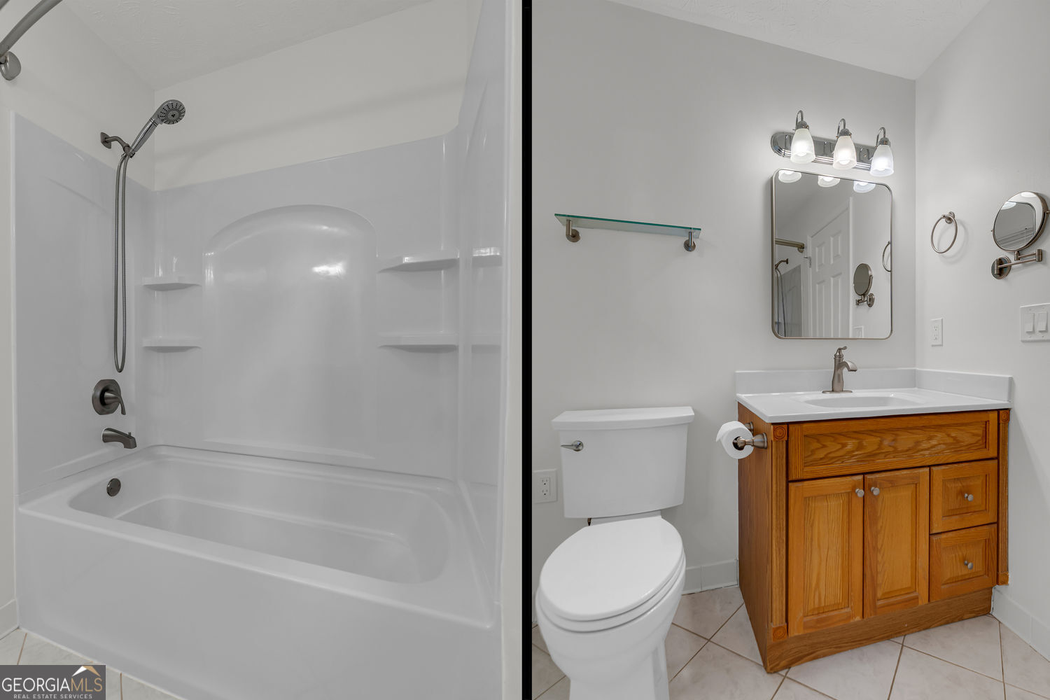 167 Knollwood Drive Nw Property Photo 52
