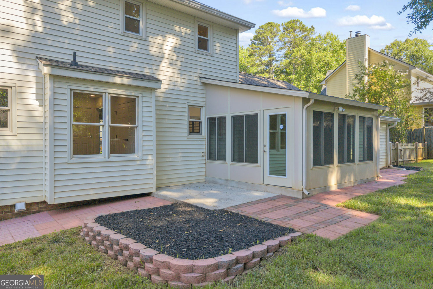167 Knollwood Drive Nw Property Photo 54