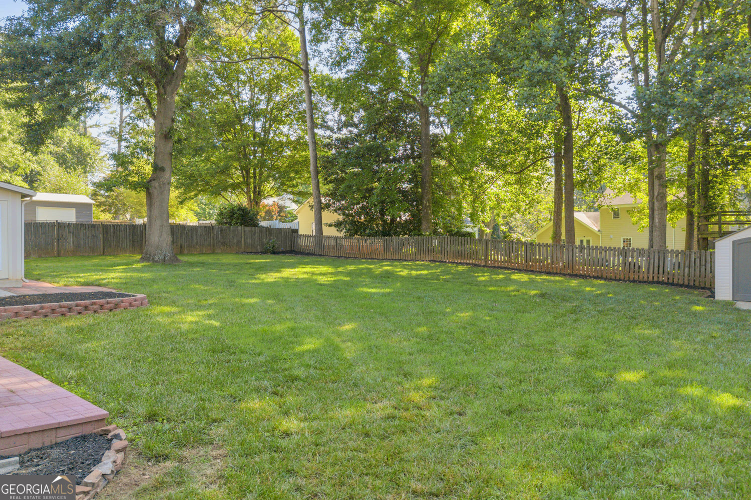 167 Knollwood Drive Nw Property Photo 55