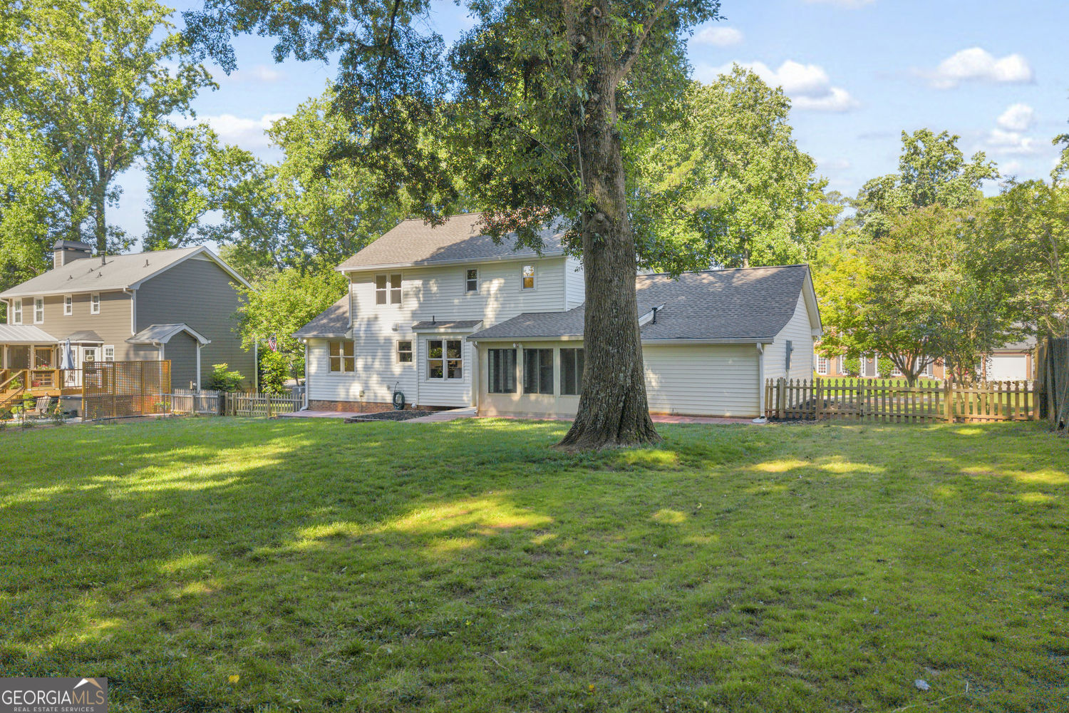 167 Knollwood Drive Nw Property Photo 57