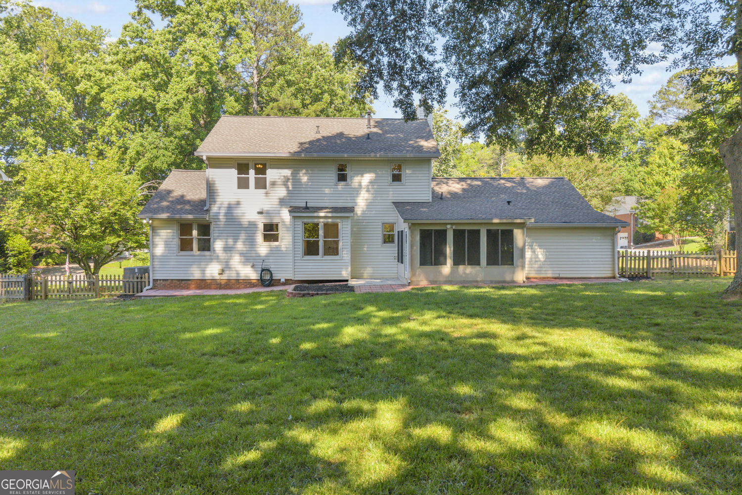 167 Knollwood Drive Nw Property Photo 58